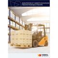 Folder - FORKLIFTS AND HANDLING MACHINES - Lighting and Safety selection